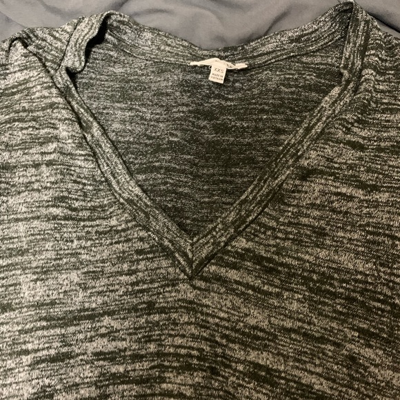 Wilfred Free Devinette Long Sleeve - XXS - Picture 4 of 5